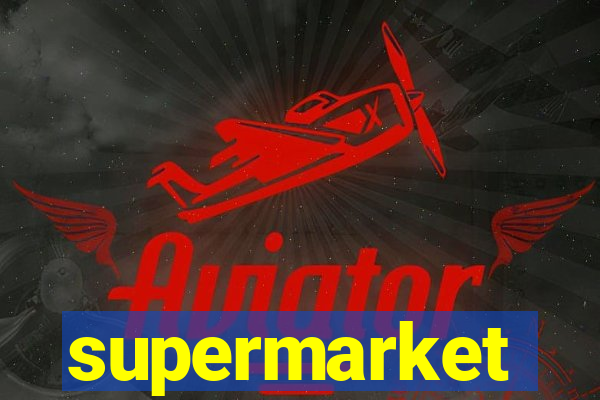 supermarket simulator apk dinheiro infinito e energia infinita